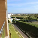 Casa Jaffa