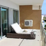 Casa Jaffa