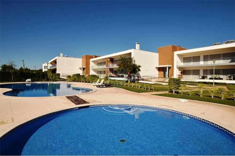Apartment Casa Jaffa