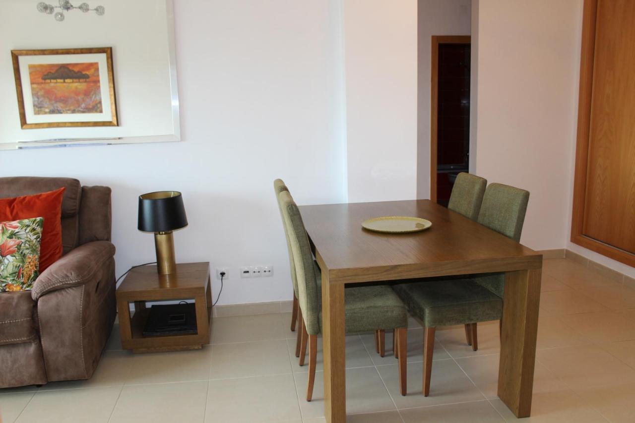 Apartment Casa Jaffa
