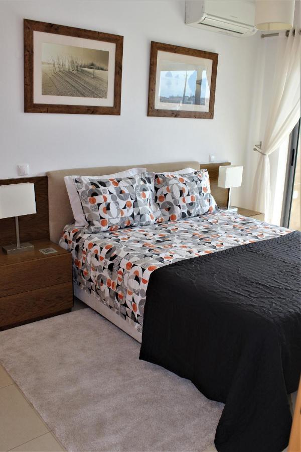 Casa Jaffa Albufeira